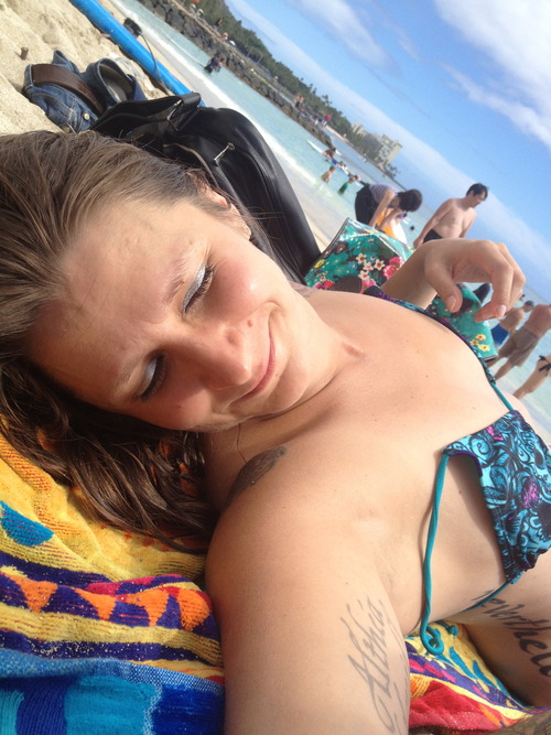 tumblr_inline_ms4u4pZ6wO1qz4rgp