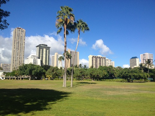 tumblr_inline_ms4u66GfdX1qz4rgp