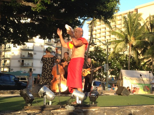 tumblr_inline_ms4u7z9C5P1qz4rgp