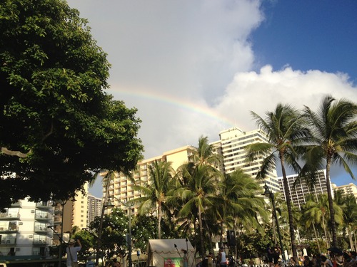 tumblr_inline_ms4u875EsH1qz4rgp