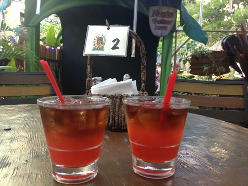 tumblr_inline_ms4u8iFltr1qz4rgp