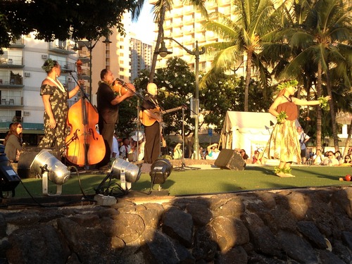 tumblr_inline_ms4u8vP9Ys1qz4rgp