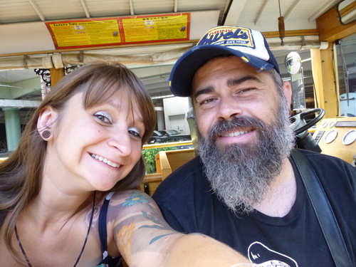 tumblr_inline_ms4u9kC7U61qz4rgp