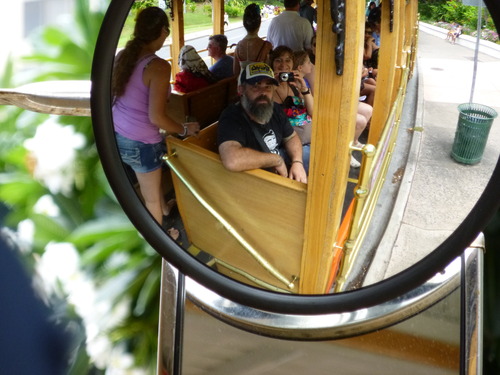 tumblr_inline_ms4uabL2pc1qz4rgp