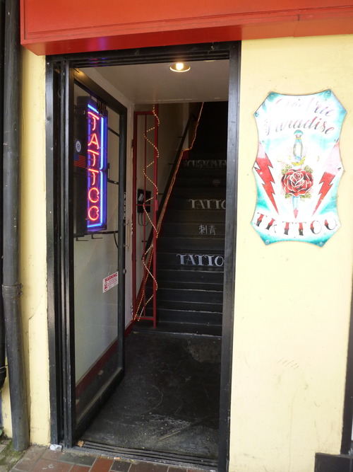 tumblr_inline_ms4uarsjmg1qz4rgp