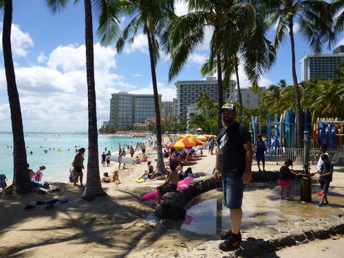 tumblr_inline_ms4ucnUQJ31qz4rgp