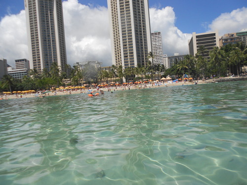 tumblr_inline_ms4vkoXuGC1qz4rgp