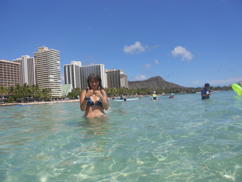 tumblr_inline_ms4vktSQiw1qz4rgp