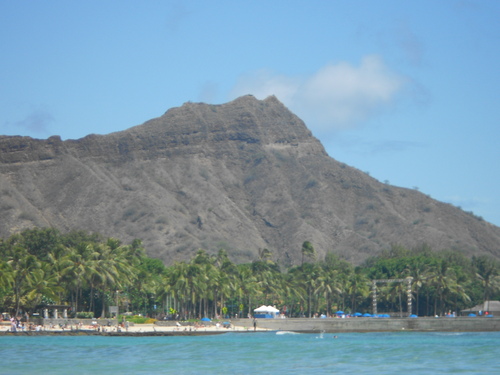 tumblr_inline_ms4vltJ1tP1qz4rgp