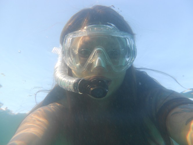 tumblr_ms4w8imN9J1rhrolgo1_1280