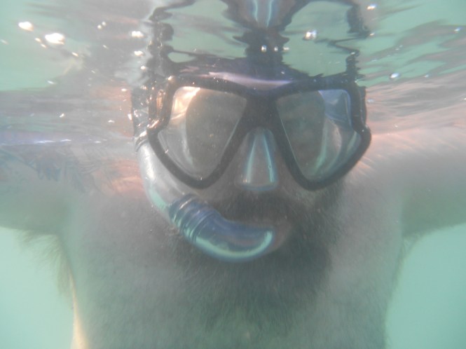 tumblr_ms4w8imN9J1rhrolgo2_1280