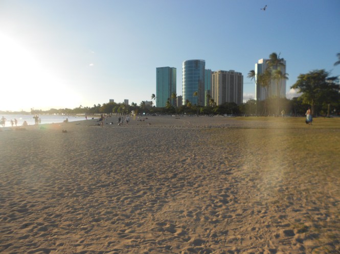 tumblr_ms4w8imN9J1rhrolgo3_1280