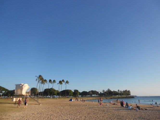 tumblr_ms4w8imN9J1rhrolgo4_1280