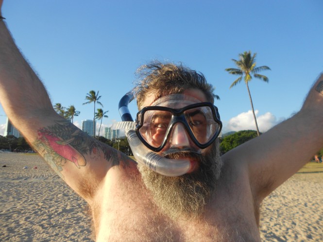 tumblr_ms4w8imN9J1rhrolgo5_1280