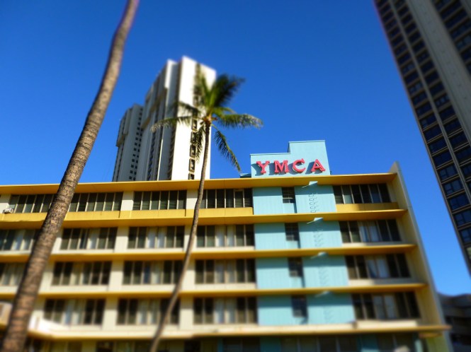 tumblr_ms4wbnAxgF1rhrolgo1_1280