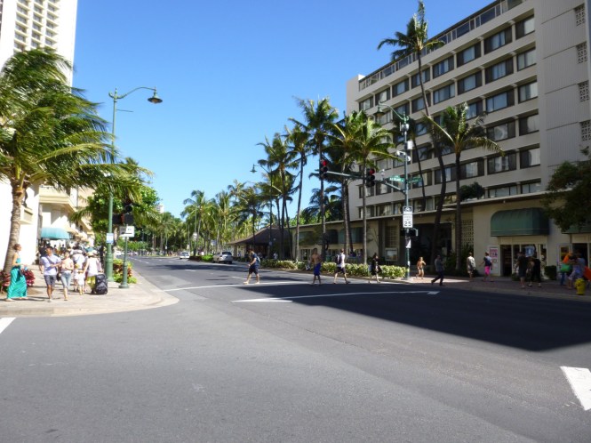 tumblr_ms4wbnAxgF1rhrolgo2_1280