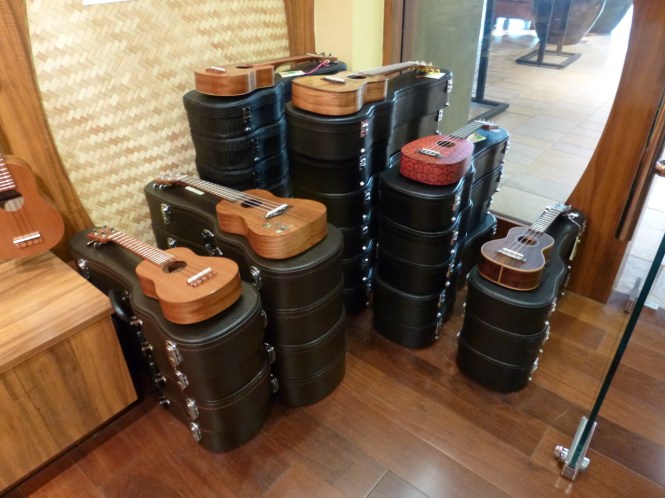 tumblr_ms4wbnAxgF1rhrolgo3_1280