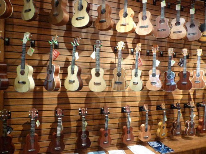 tumblr_ms4wbnAxgF1rhrolgo5_1280