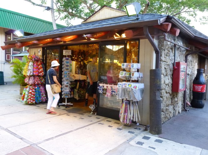 tumblr_ms4wbnAxgF1rhrolgo6_1280