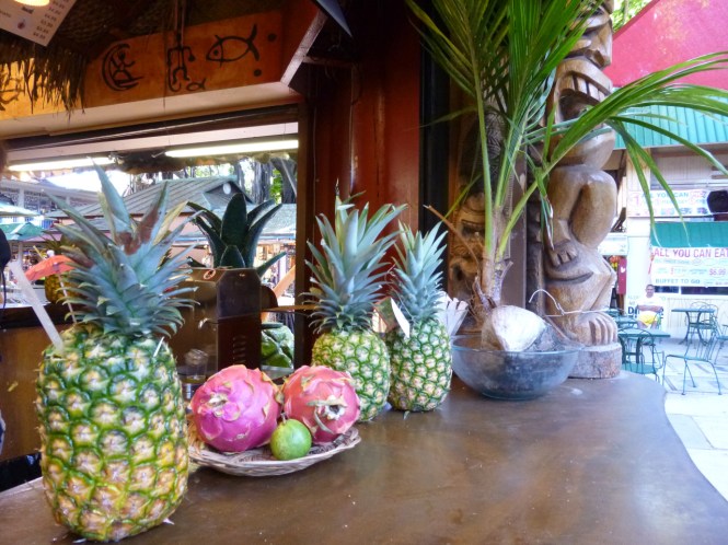 tumblr_ms4wbnAxgF1rhrolgo7_1280