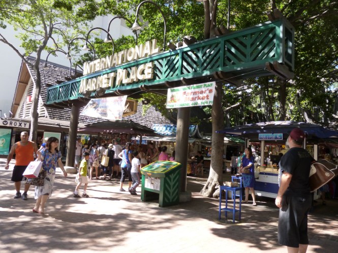 tumblr_ms4wbnAxgF1rhrolgo8_1280