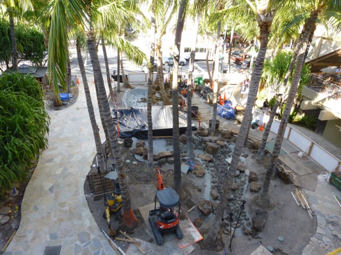 tumblr_ms4wbnAxgF1rhrolgo9_1280