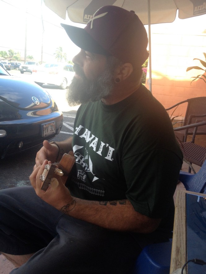 tumblr_ms52omDs8j1rhrolgo1_1280