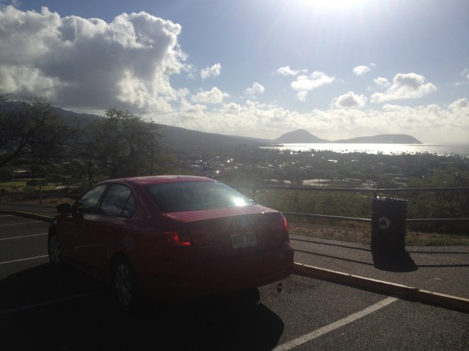 tumblr_ms52omDs8j1rhrolgo2_1280