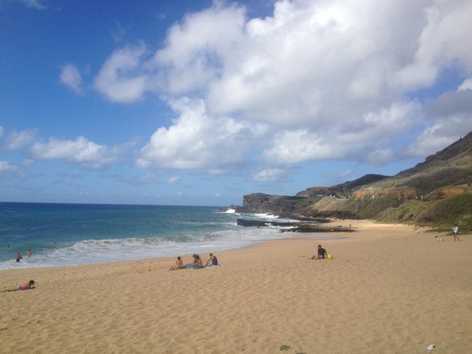 tumblr_ms52omDs8j1rhrolgo3_1280