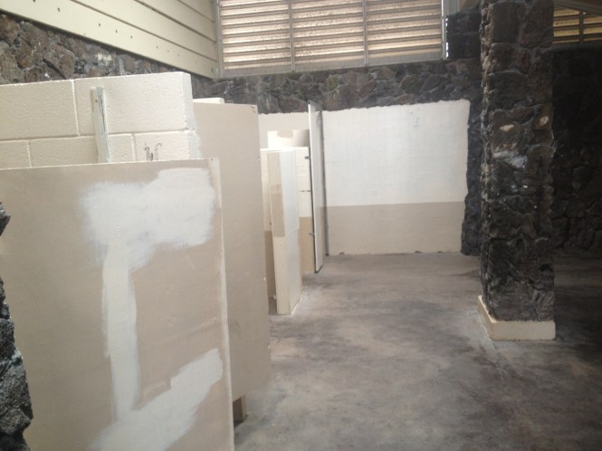 tumblr_ms52omDs8j1rhrolgo4_1280