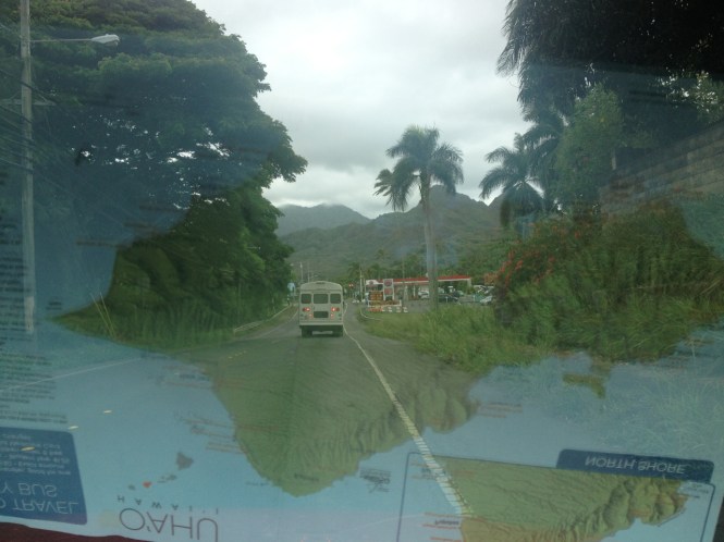 tumblr_ms52omDs8j1rhrolgo5_1280