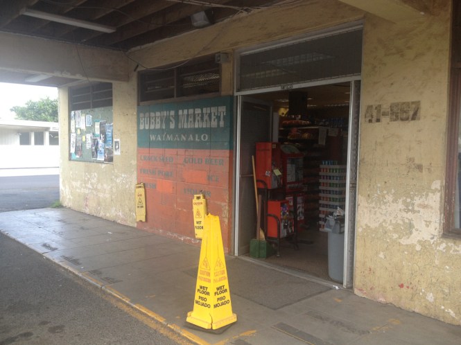 tumblr_ms52omDs8j1rhrolgo7_1280