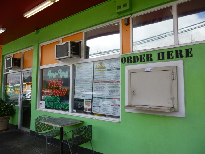 tumblr_ms52tfgepA1rhrolgo1_1280