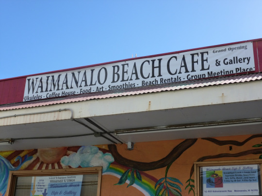 tumblr_ms52tfgepA1rhrolgo2_540