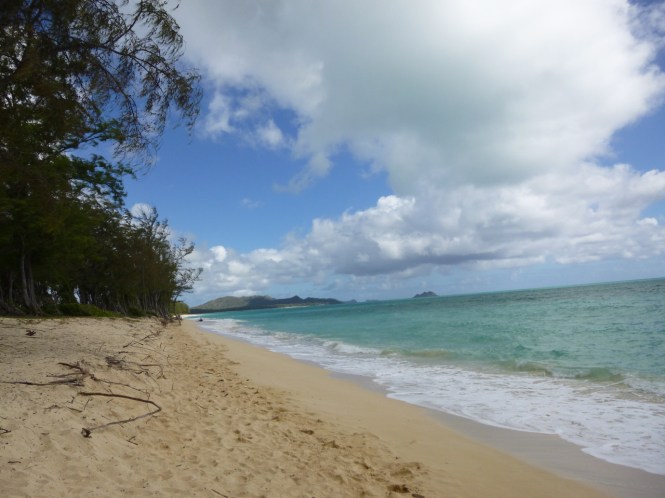 tumblr_ms52tfgepA1rhrolgo3_1280