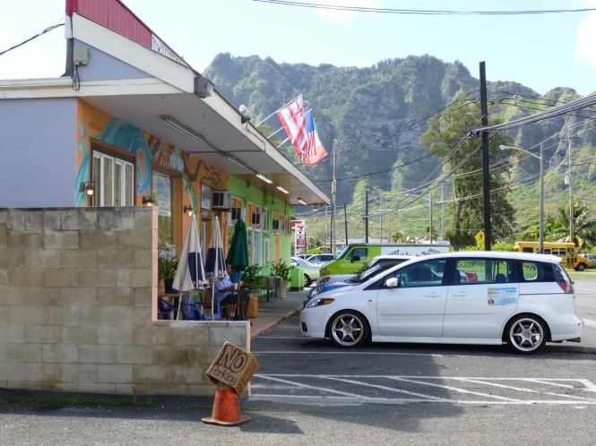 tumblr_ms52tfgepA1rhrolgo8_1280