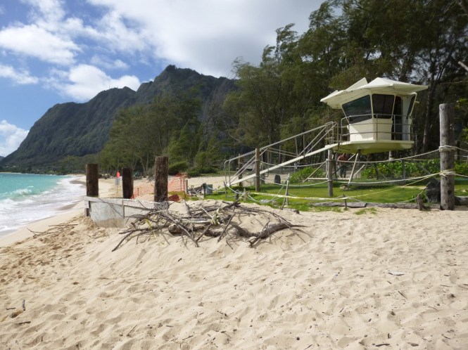 tumblr_ms52tfgepA1rhrolgo9_1280