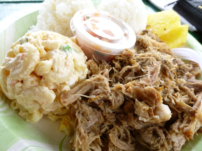 tumblr_ms530clO1H1rhrolgo10_1280