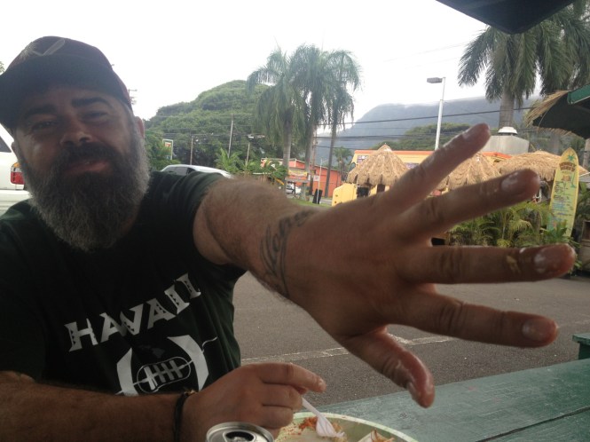 tumblr_ms530clO1H1rhrolgo1_1280