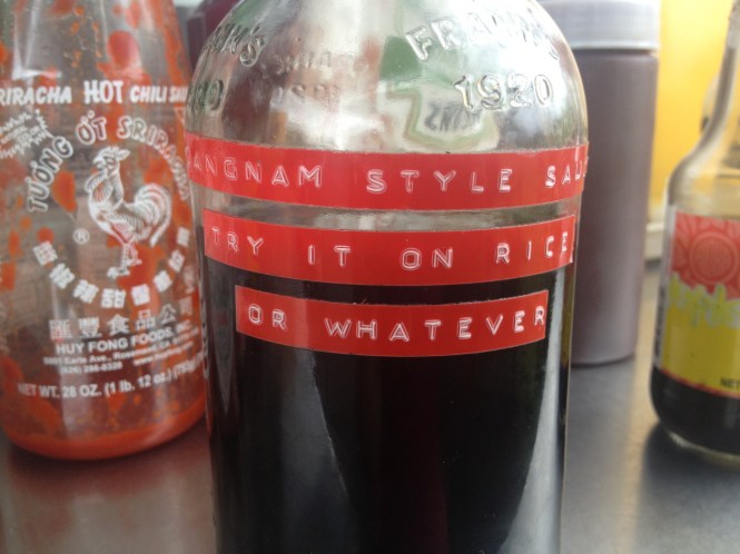 tumblr_ms530clO1H1rhrolgo2_1280