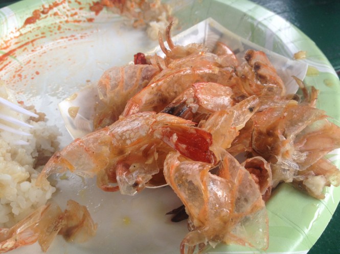 tumblr_ms530clO1H1rhrolgo3_1280