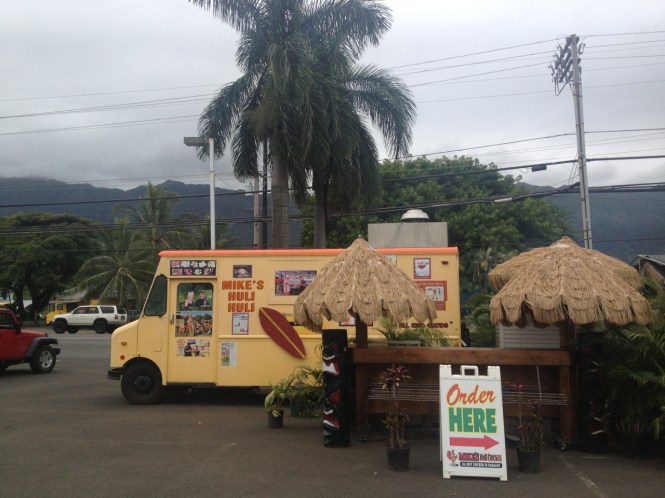 tumblr_ms530clO1H1rhrolgo4_1280