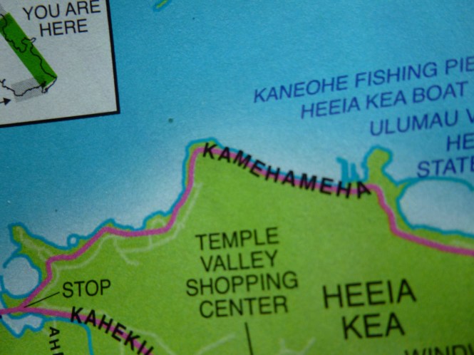 tumblr_ms530clO1H1rhrolgo5_1280