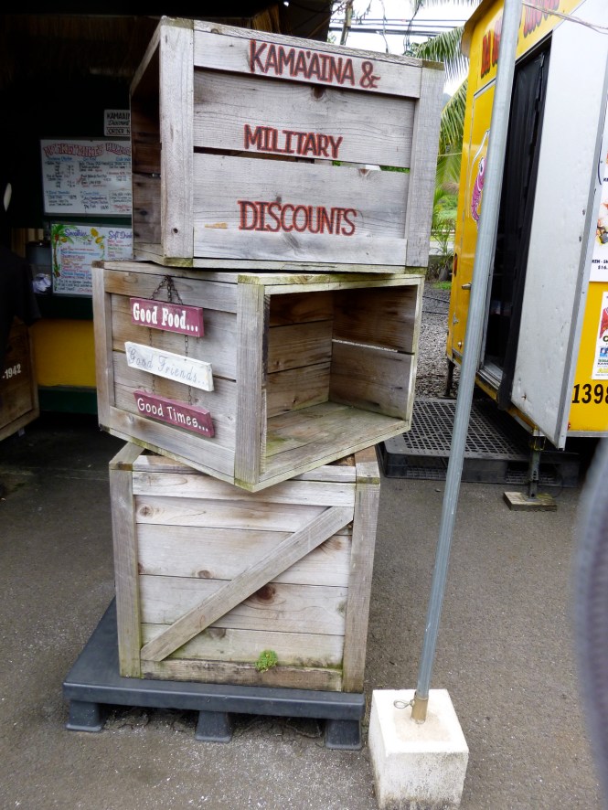 tumblr_ms530clO1H1rhrolgo6_1280