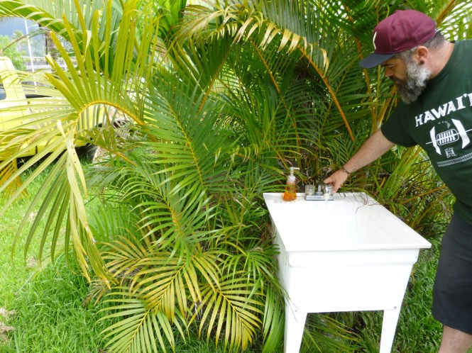 tumblr_ms530clO1H1rhrolgo7_1280