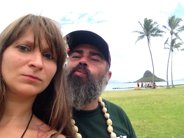 tumblr_ms537is7F11rhrolgo1_1280