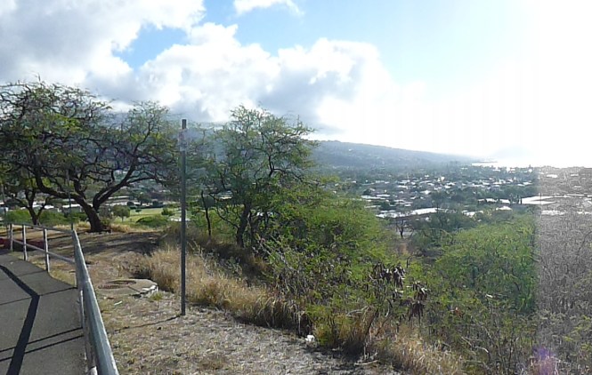 tumblr_ms537is7F11rhrolgo2_1280