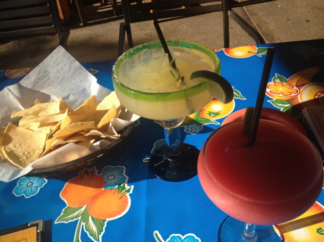 tumblr_ms537is7F11rhrolgo4_1280