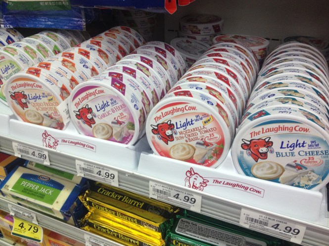 tumblr_ms537is7F11rhrolgo7_1280