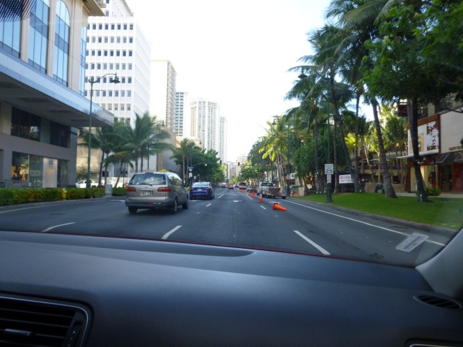 tumblr_ms537is7F11rhrolgo9_1280